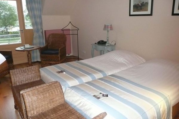 1600-Joure-GR_Joure_hotel