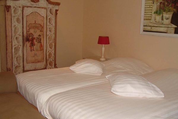 1600-Joure-GR_Joure_hotel (7)