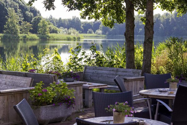 1600-Natuurpark-Natuurpark-3803