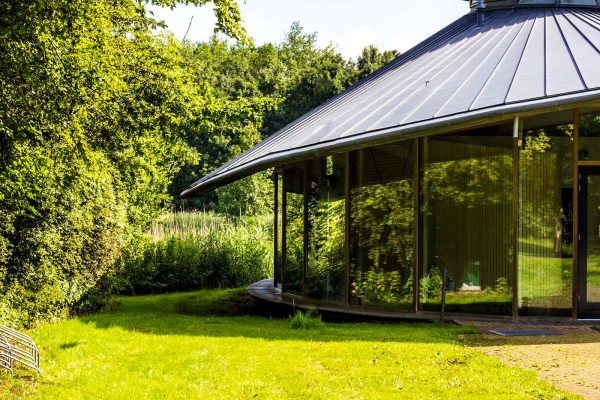 1600-Natuurpark-Natuurpark-3993-min