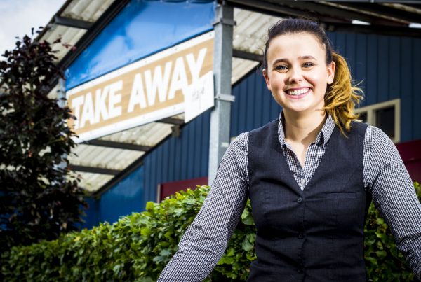 Werken-bij-Hajé-management