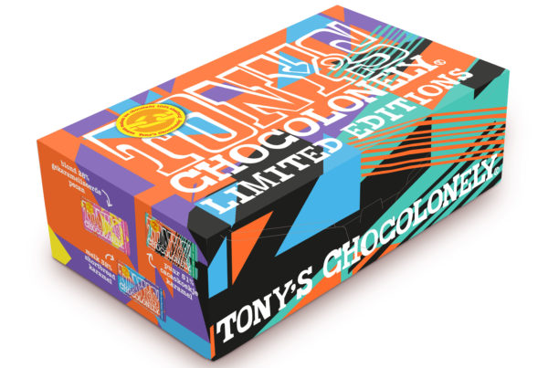 nieuwe-TONY'S-CHOCOLONELY-limiteds
