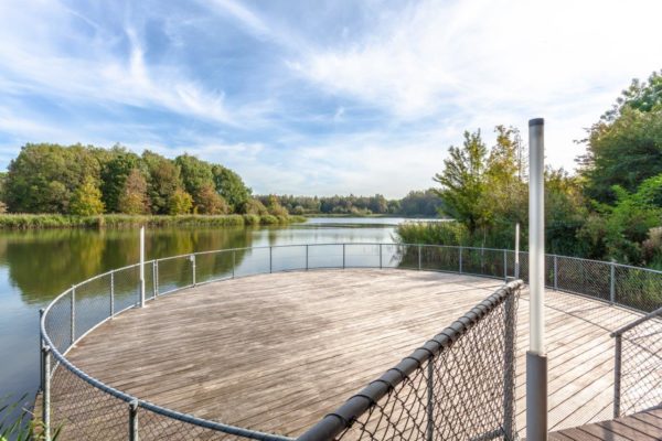 _MG_0153-HDR
