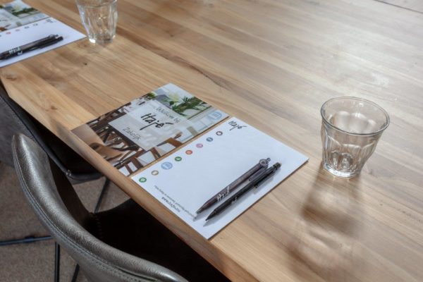 tips-voor-een-efficiënte-vergadering