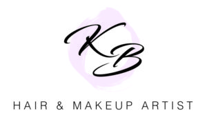 Hair & Make up Artist - Kitty Blei