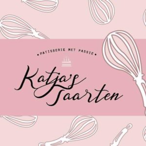 Katja's taarten