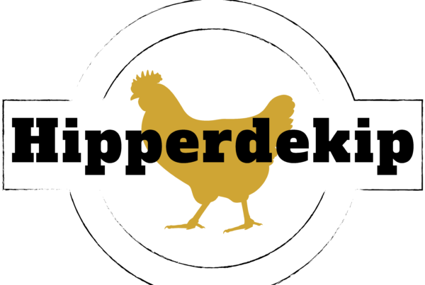 Hipperdekip