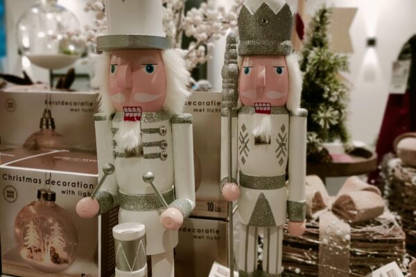 Kerst