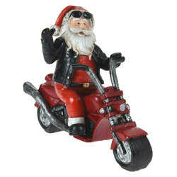 Kerstman