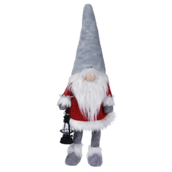 Kerstgnome