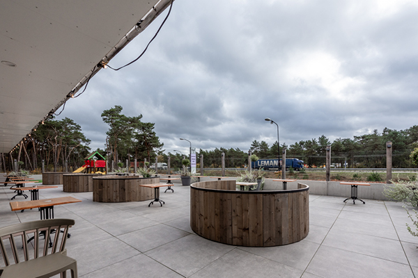 Foto_Nunspeet_600x400px20