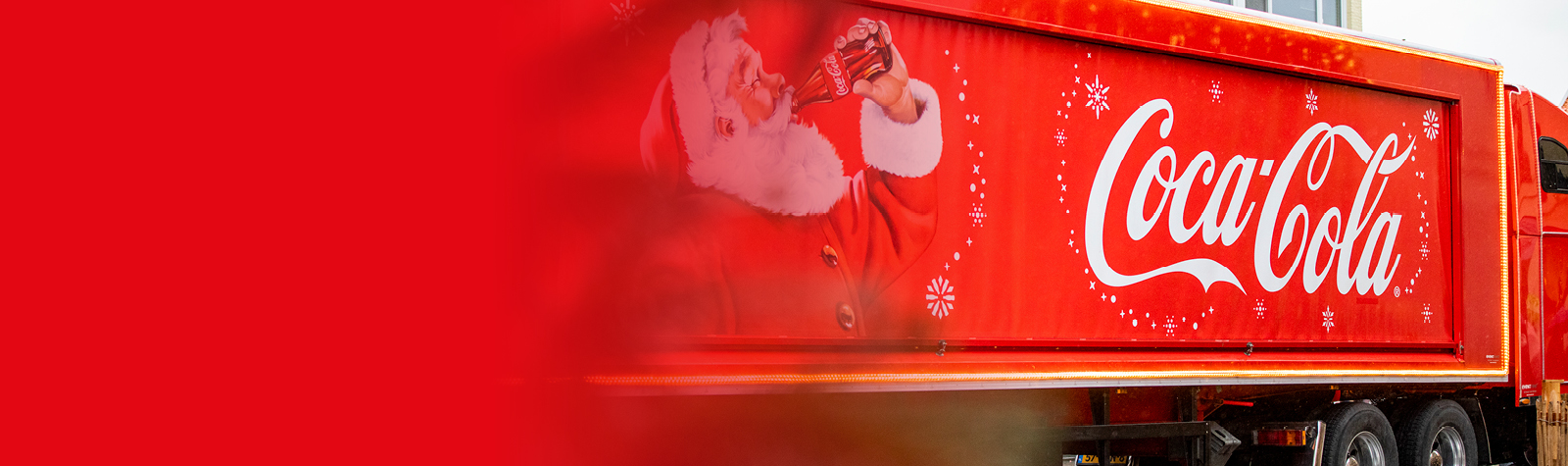 Neem een voorproefje op de kerstdagen bij Hajé de Lepelaar!