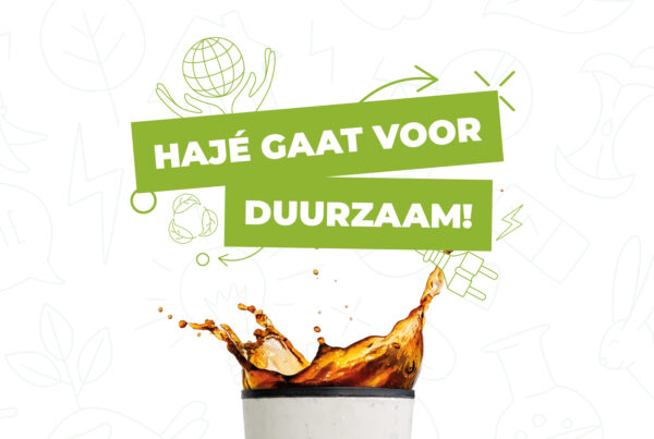 haje-circulaire-beker