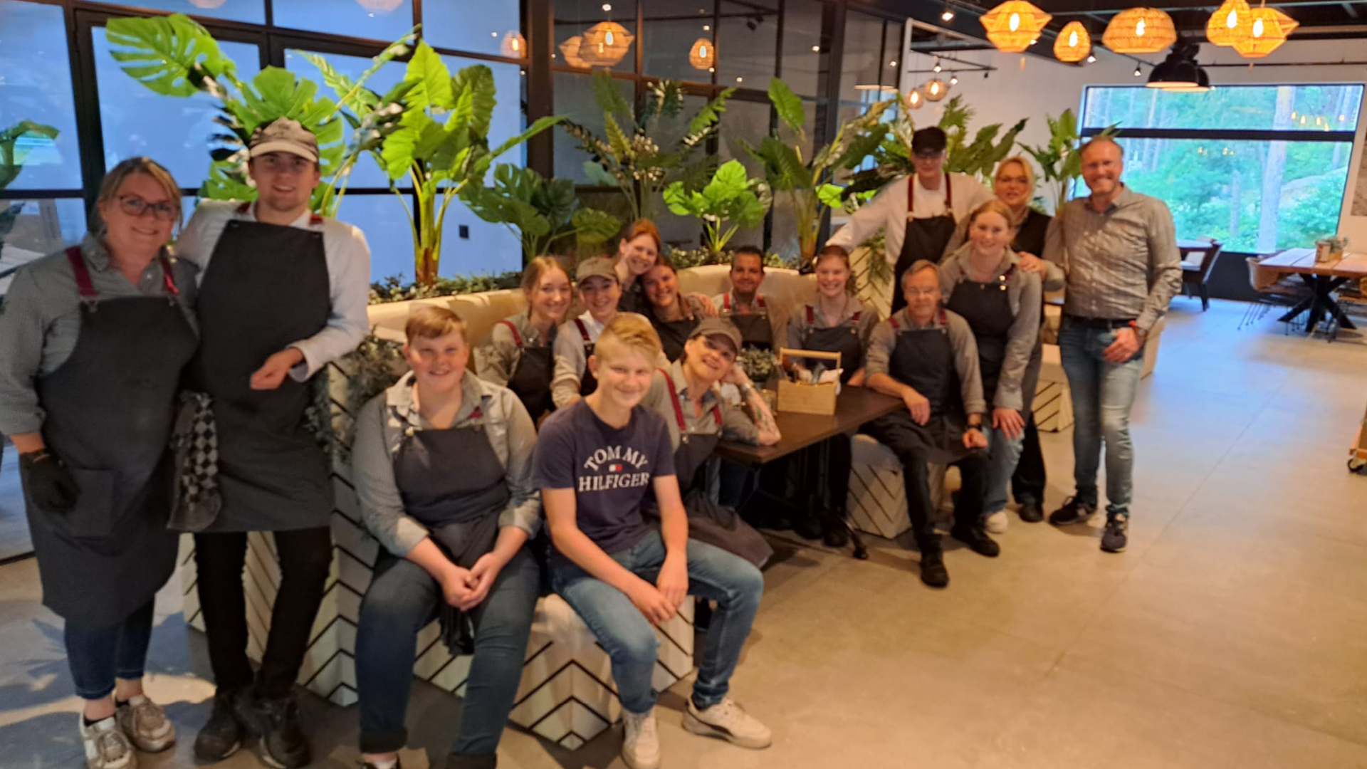werken-bij-haje