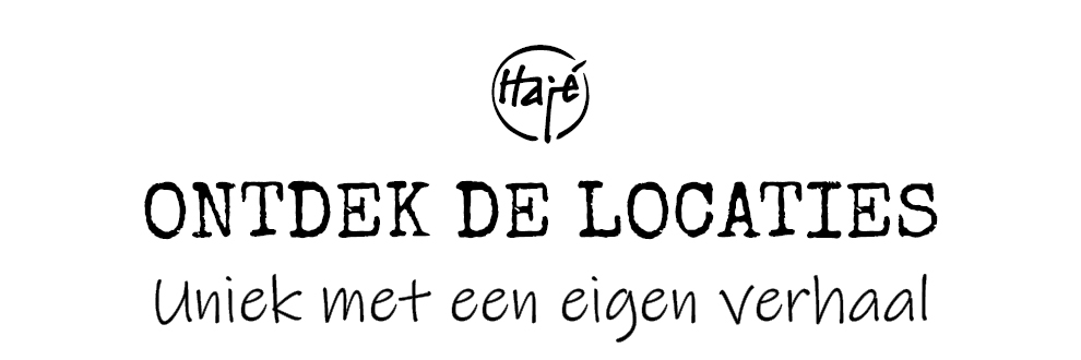 werkn-bij-haje