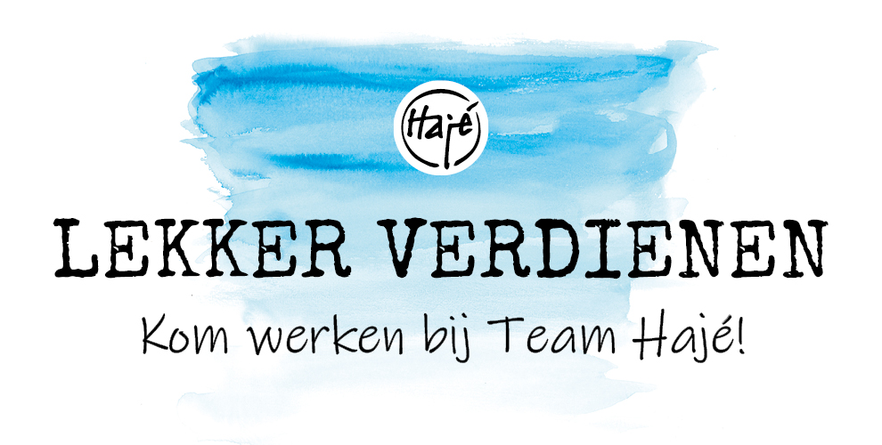 werken-bij-haje