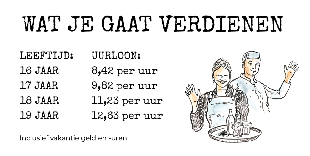 werken-bij-haje