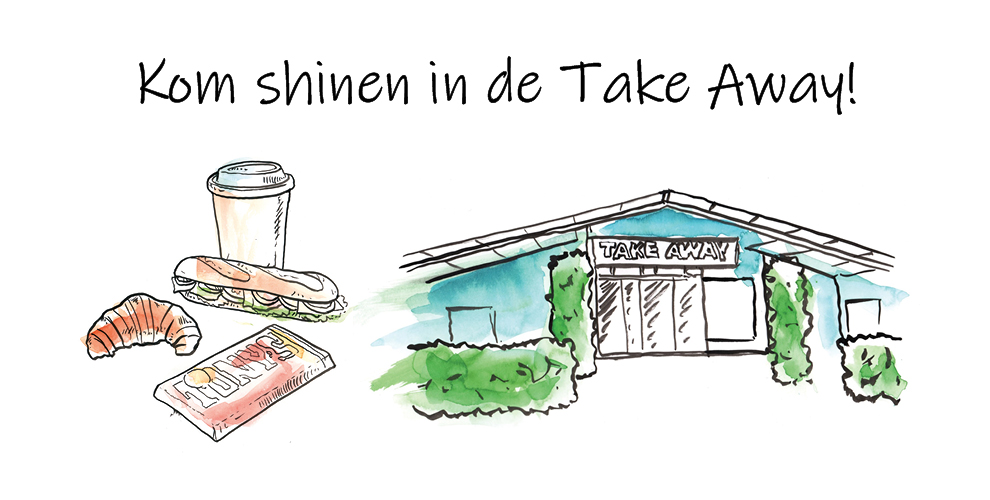 werken-bij-haje