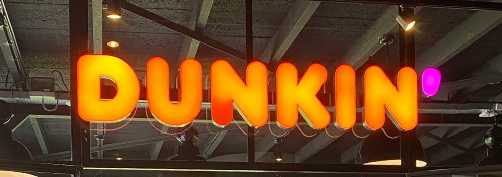 dunkin-nunspeet