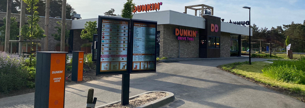 dunkin-drive-thru-nunspeet