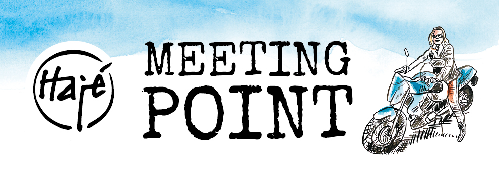 haje-meeting-point