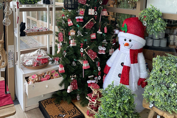 haje-kerstshop-600x400px1