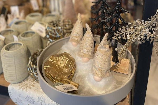 haje-kerstshop-600x400px10