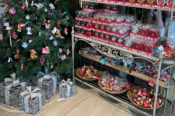 haje-kerstshop-600x400px11