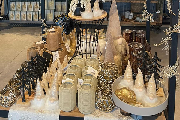 haje-kerstshop-600x400px2