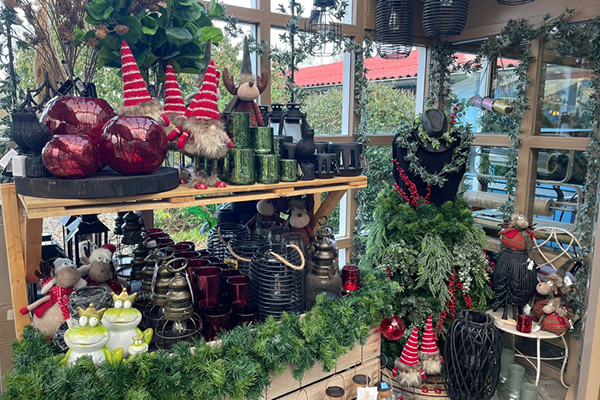 haje-kerstshop-600x400px3