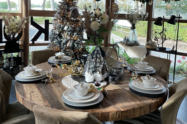 haje-kerstshop-600x400px4