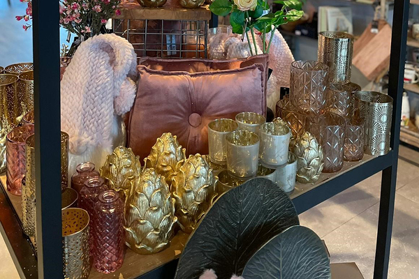 haje-kerstshop-600x400px5