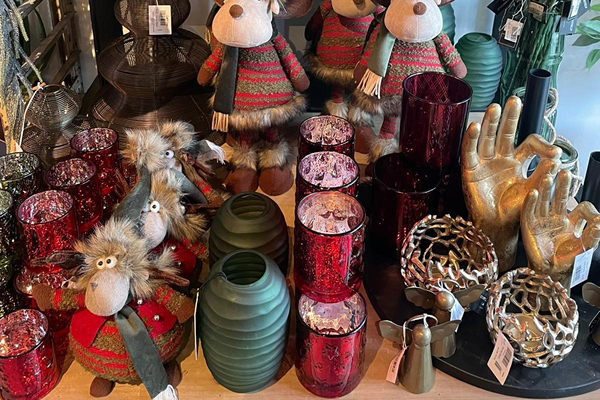 haje-kerstshop-600x400px7