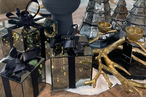 haje-kerstshop-600x400px8