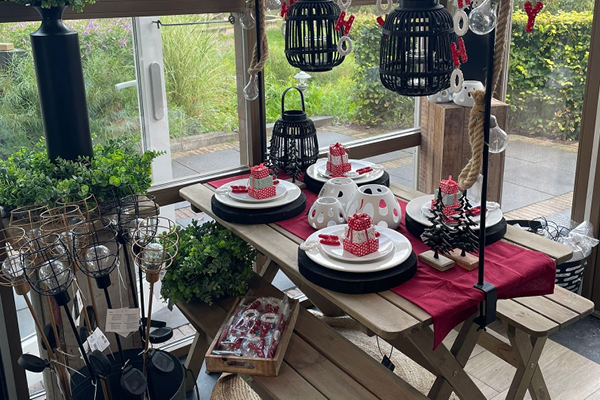 haje-kerstshop-600x400px9