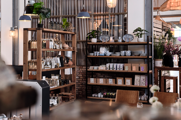 haje-shops-fotos-600x400px2