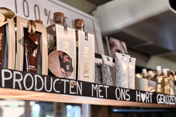 haje-shops-fotos-600x400px3